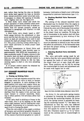 04 1952 Buick Shop Manual - Engine Fuel & Exhaust-012-012.jpg